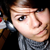 :icondoihachang: