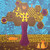 :icondoilydeer: