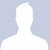 :icondoineedthisusername: