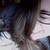 :icondoineedtoknow: