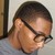 :icondoinell-antonii-v: