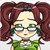 :icondoing-alright: