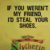 :icondoingit4tehbuttsmex: