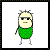 :icondoingtheunstuck: