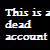 :icondoinkingtime: