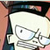 :icondoinstuffplz: