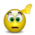 :icondoiplz: