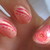 :icondoires: