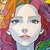 :icondoiron12: