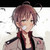 :icondoiseemlikeicare: