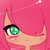 :icondoishi:
