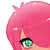 :icondoishi: