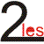 :icondoisles:
