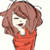 :icondoismundos: