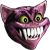 :icondoitfaggotud: