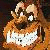 DOITFGTPLZ :icondoitfgtplz:
