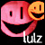 :icondoitforthelulz: