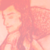 :icondoitinstyle: