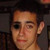:icondoitsche: