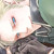 :icondoitsu-aph: