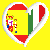 :icondoitsu-hongkong: