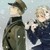 :icondoitsu-love: