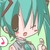 :icondoitsudoitsu98: