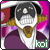 :iconDoitsuKoi: