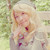 :icondoitup-girl: