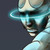 :icondojang: