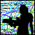 :icondojekta-the-milkcan: