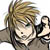 :icondojiartwork0sac: