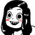 :icondojibiron: