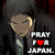 :icondojima41: