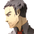 Dojimaplz :icondojimaplz: