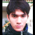 :icondojin-dds: