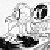 :icondojin012: