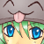 :iconDojinshi-Mic: