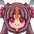 :icondojitsuki: