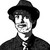 :icondojo-art: