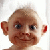 :icondojoagogo: