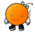 :icondojobunny: