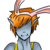 :icondojobunny: