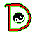 DojoComics :icondojocomics: