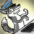 :icondojodagger: