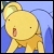 :icondojodragon: