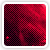 :icondojolabs: