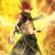 :icondojomotoo: