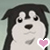 :icondojothedragon: