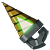 :icondok-k: